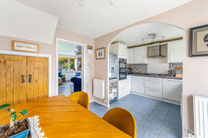 Photo 10- click for photo gallery